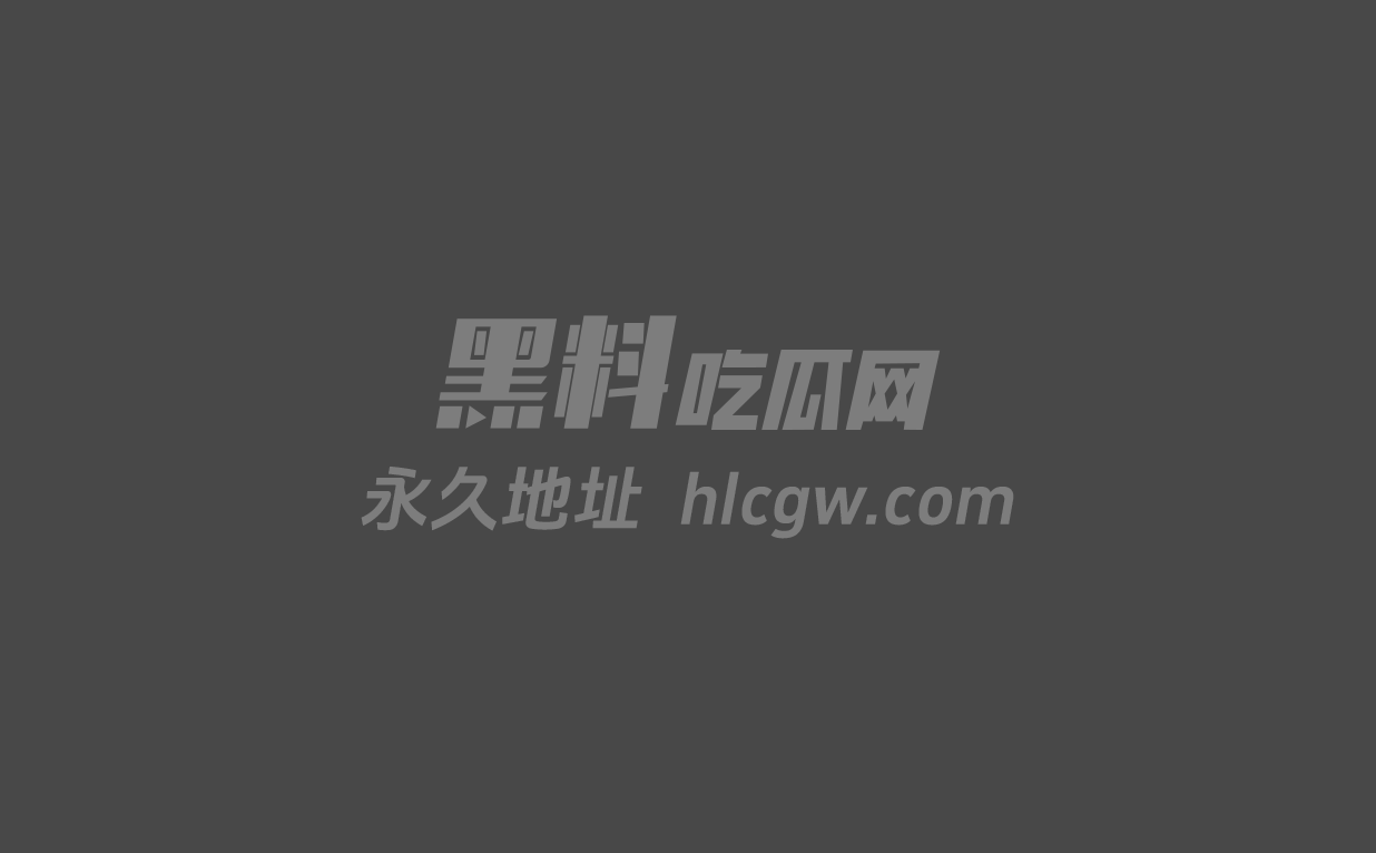 湖南长沙反差女大背着男友偷情 1 湖南长沙反差女大背着男友偷情 1